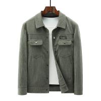 cms/erpbt/backend/web/uploads/erp/collection/images/Men Clothes/QIWENXIN/EN630819/img_b/EN630819_img_b_3